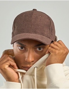 A-CORS-Cordy Cap Recycled 2